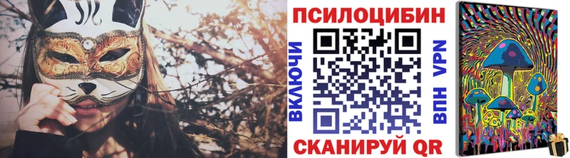 как найти закладки  Можга  Псилоцибиновые грибы Psilocybine cubensis 